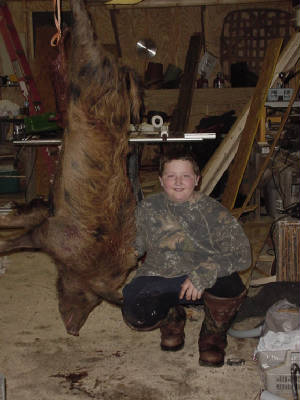 Dakotashog2004.jpg