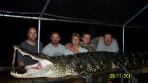 Eugenegator008.jpg