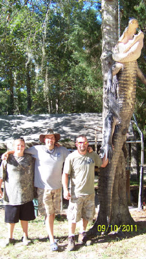 Eugenegator008.jpg