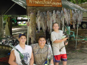 bowfish62908005.jpg