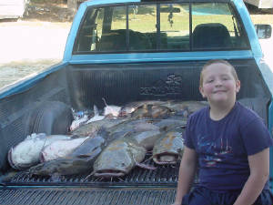 fishdakota111807001.jpg