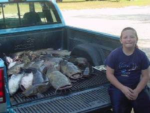 fishdakota111807002.jpg