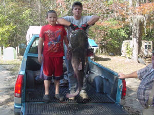 fishdakota112007001.jpg