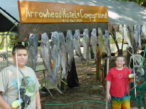 lake2002.jpg