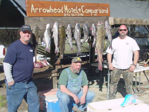 latestcatches009.jpg