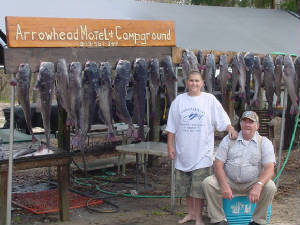 latestcatches009.jpg