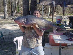 latestcatches009.jpg