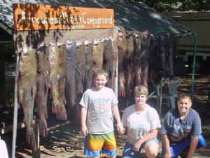 rivercatch005.jpg
