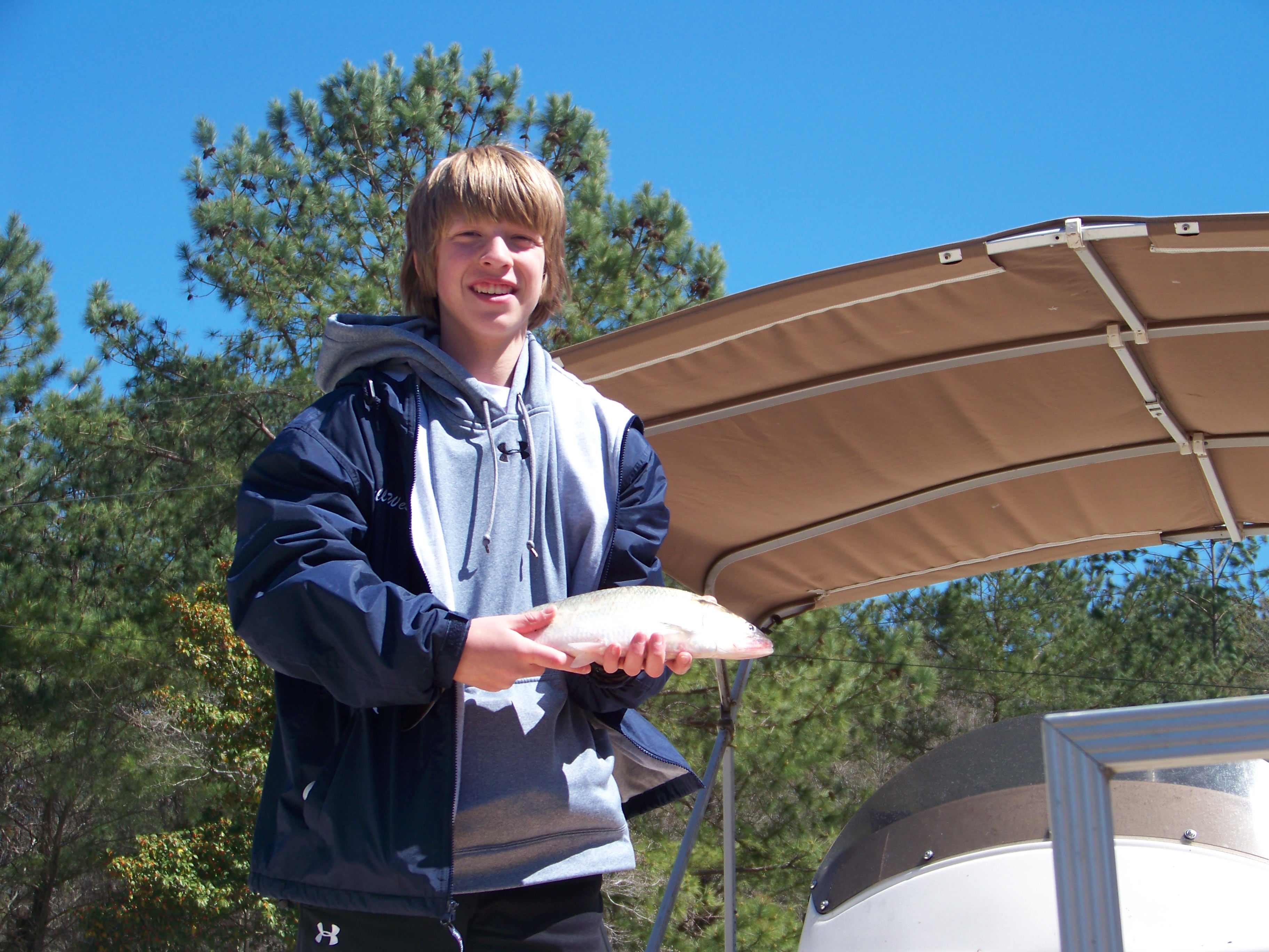 SteveCollinsfish001.jpg