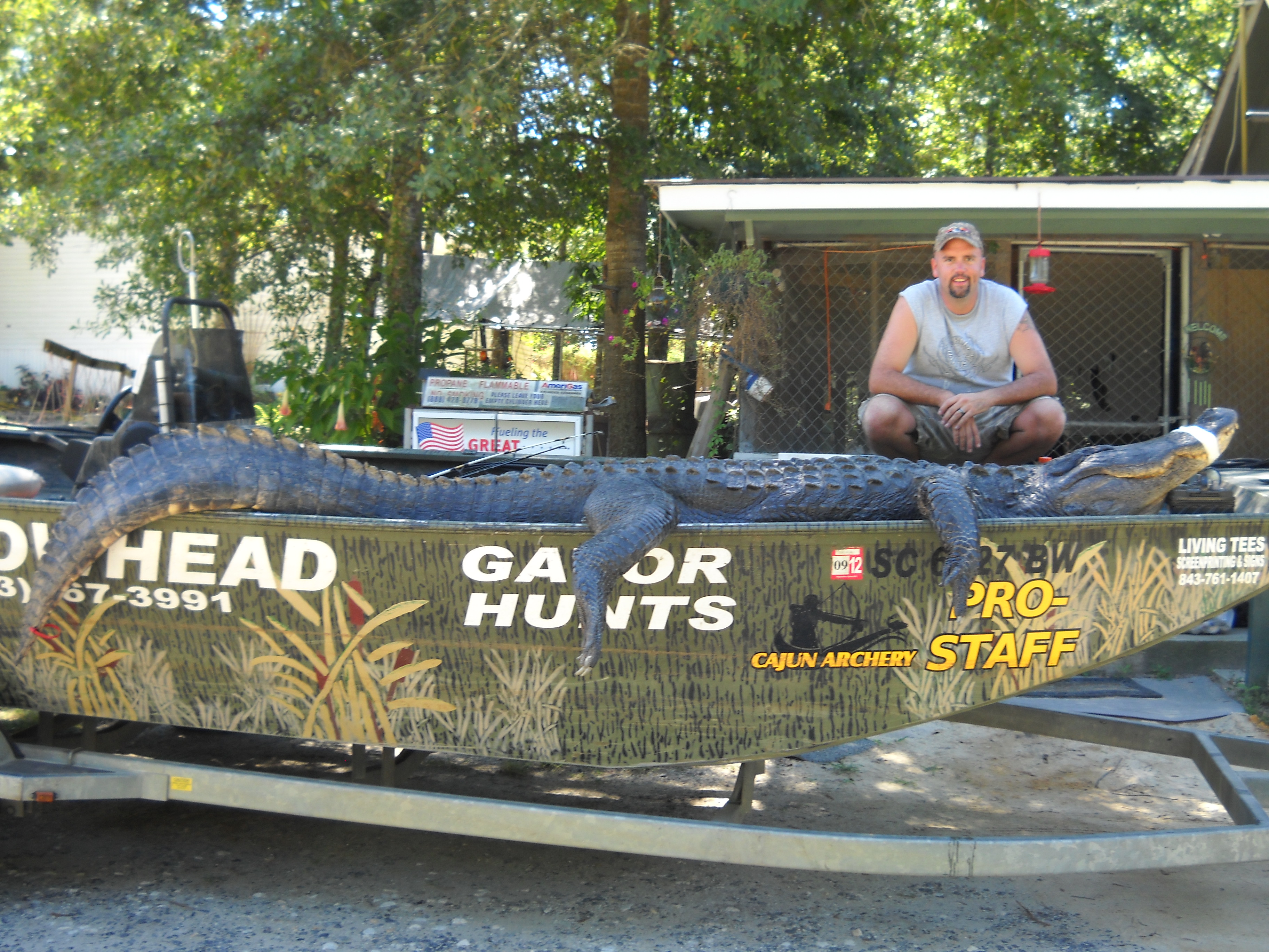 gators2010365.jpg