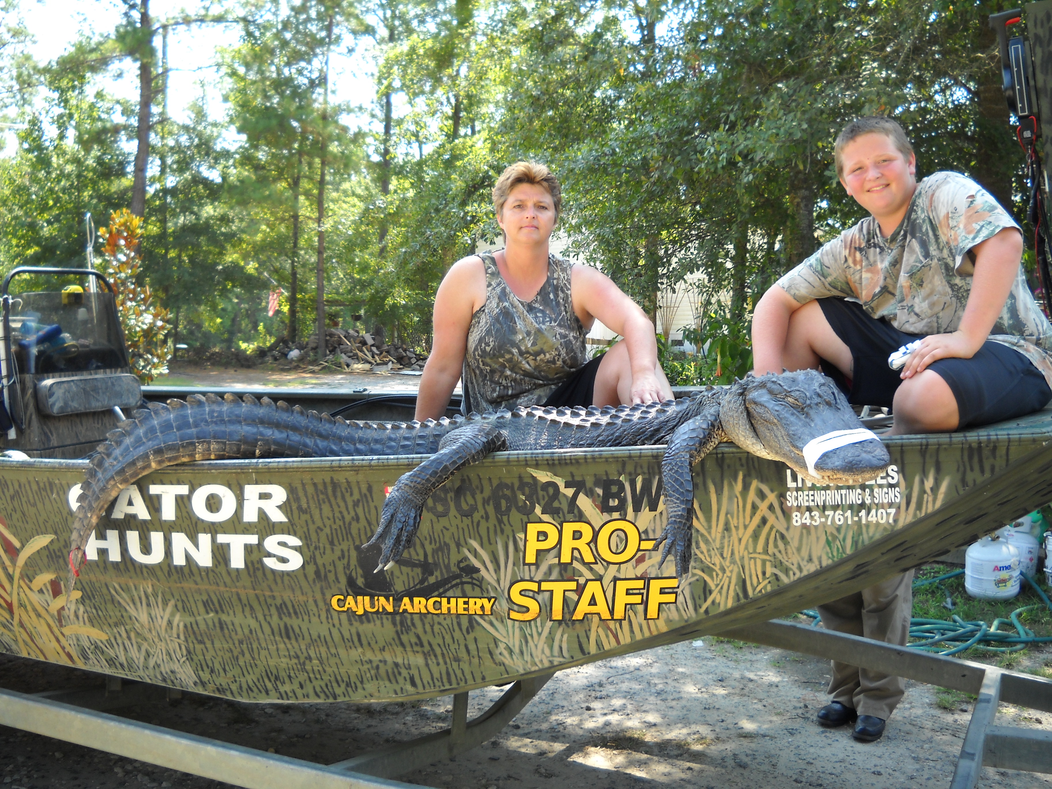 gators2010365.jpg