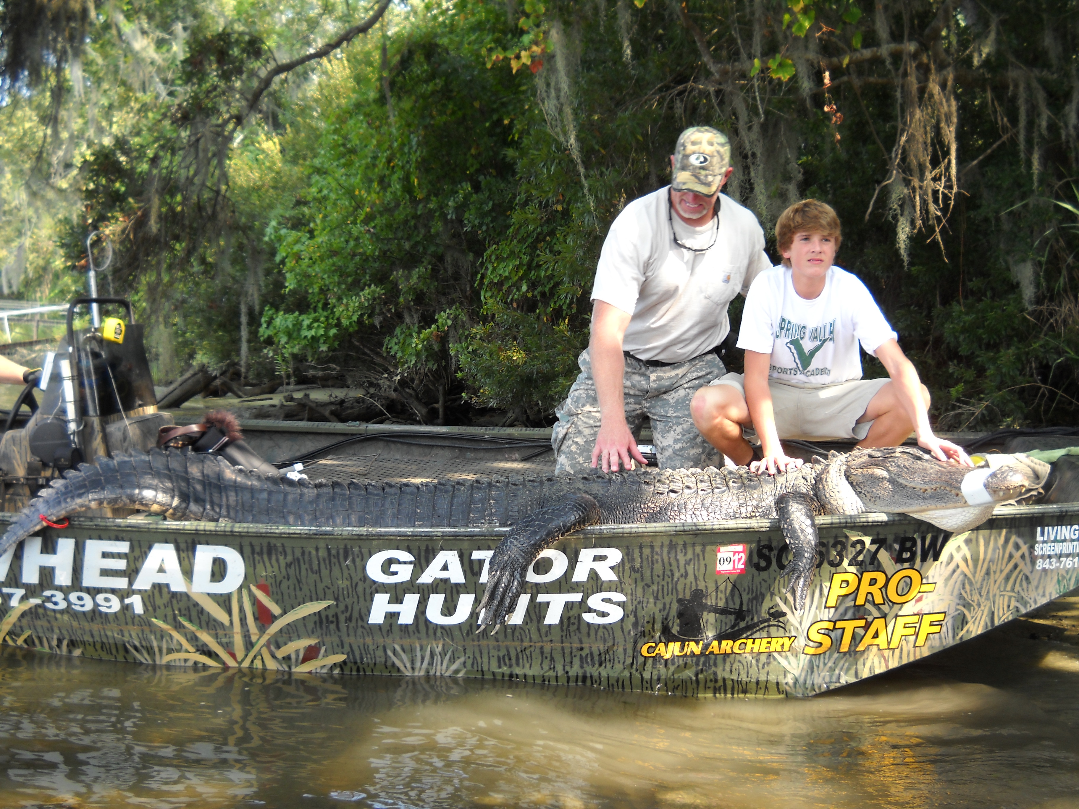 gators2010365.jpg